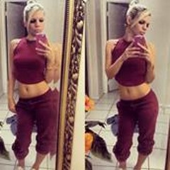 user538901418