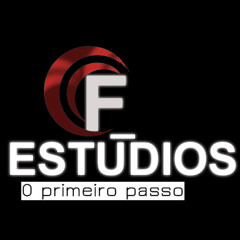 FestudiosBH