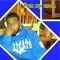 Zeiere Wofford