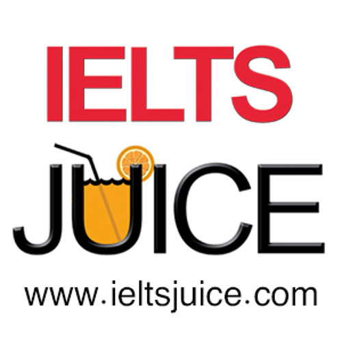IELTS Juice’s avatar