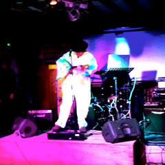 Boris & Bolshie Balalaika