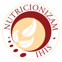 Ihis Nutricionizam
