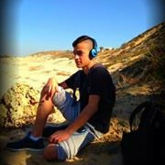 ohad_meir