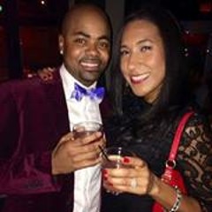 Marcos Febrillet Jr.