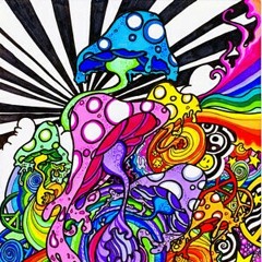 dnb