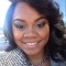 Lakeshia Burnside