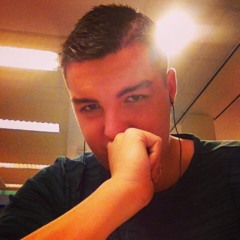 Nigel Oremans