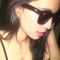 lau_barriios