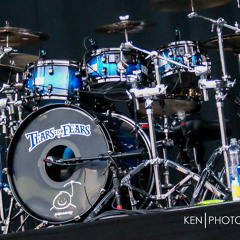 Kenneth San Juan Tadena