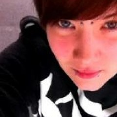 Melanie Seraina Gross