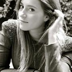 Stream Lamonica Morgane music | Listen to songs, albums, playlists ...