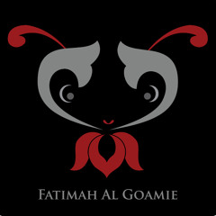 Fatimah Al Gomaie