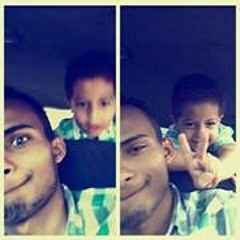 Bassam Ibn Mubarak Farouk