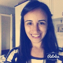 Nardine AbdelMalak