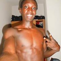 Kompa