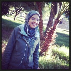 maria_saidfathi