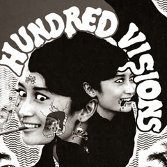 Hundred Visions
