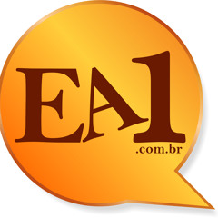 ea1noticias