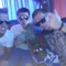 dodo_g