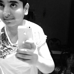 Saboor Riaz