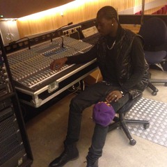 Djbiggy14