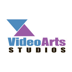 VideoArtsStudios
