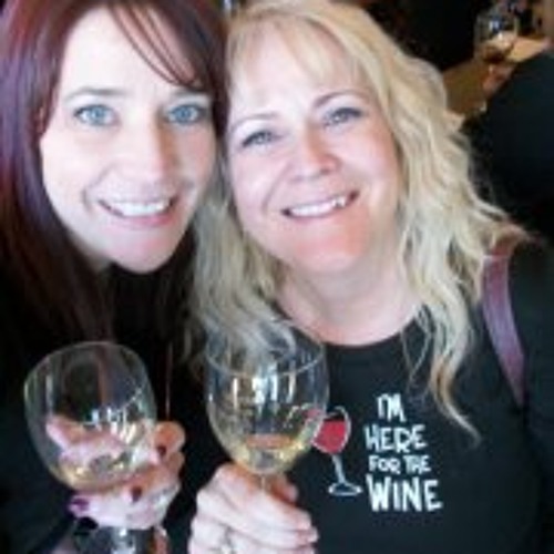 Stream Deborah Loehr music Listen to songs, albums, playlists for