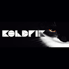 koldpik