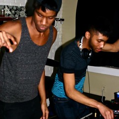 DJZeke