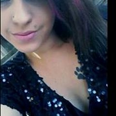 Tanya Mariee McCormick