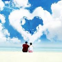 ႏွစ္ေယာက္ထဲကမ႓ာ