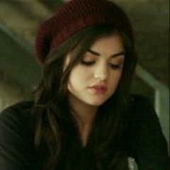 Mayoom Hussain