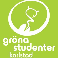 Gröna Studenter Karlstad