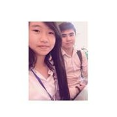 Chhankong Vireakboth