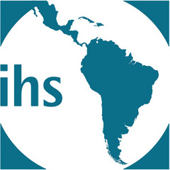 Javier Ignacio González 5