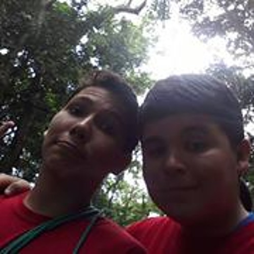 Stream Benjamin Nieves music | Listen to songs, albums, playlists for ...