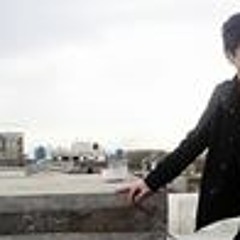Alee Abbas Xaidee