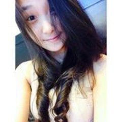 Samphors Leang Phuong