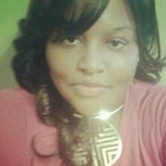 Amanda Ohhsosweet Branch