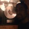 BACKSTREET BOOMBAP