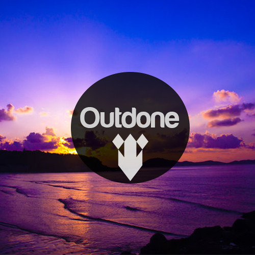 SoundCloud profile picture for @outdone