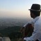 Asif Rao 3