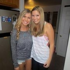 Kiki Kilbride-Johnson