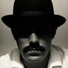 Jacques Van Der Smit