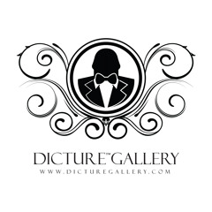 Dicture Gallery