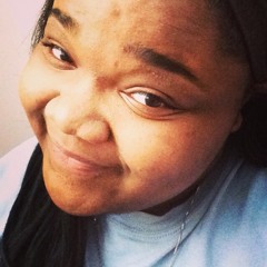 Officialajayalizabeth