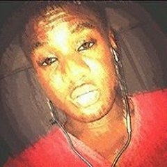 Lumir Stephen Beausejour