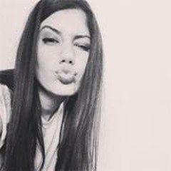 Beatrice Elena Rafaella