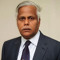Knagarajan Krishnamurthy