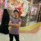Shabaz Ali 3